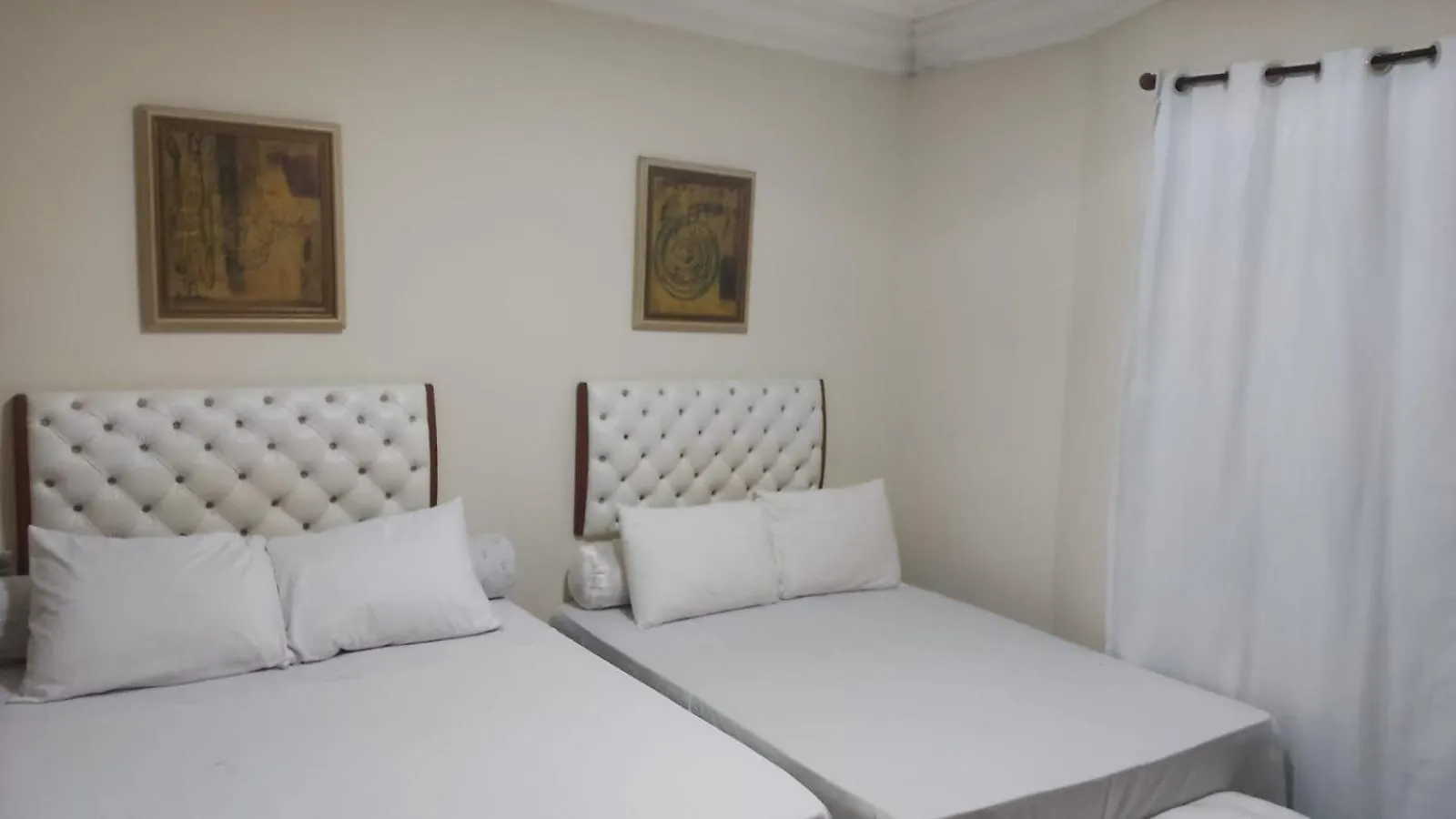 Homestay Pousada Casa Branca Brasil - 100 M Da Passarela Do Alcool Porto Seguro